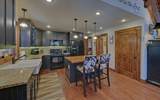 483 Vineyard Creek Way - Photo 5