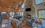 483 Vineyard Creek Way - Photo 7