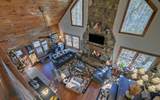 483 Vineyard Creek Way - Photo 8