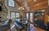 483 Vineyard Creek Way - Photo 9