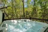 266 Mabry Lane - Photo 11