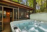 266 Mabry Lane - Photo 12