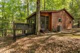 266 Mabry Lane - Photo 13