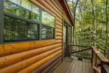 266 Mabry Lane - Photo 15