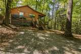 266 Mabry Lane - Photo 16
