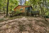 266 Mabry Lane - Photo 17