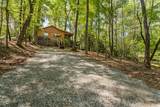 266 Mabry Lane - Photo 18