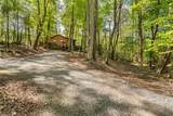 266 Mabry Lane - Photo 19