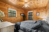 266 Mabry Lane - Photo 26