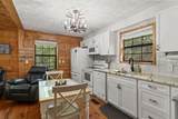 266 Mabry Lane - Photo 27