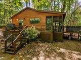 266 Mabry Lane - Photo 36