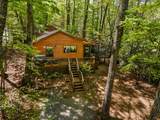 266 Mabry Lane - Photo 37