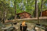 266 Mabry Lane - Photo 4