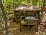 266 Mabry Lane - Photo 6