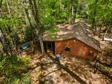 266 Mabry Lane - Photo 7