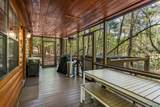 266 Mabry Lane - Photo 8