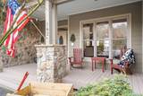 163 Yellow Maple Lane - Photo 46