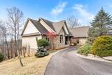 163 Yellow Maple Lane - Photo 48