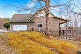 163 Yellow Maple Lane - Photo 50