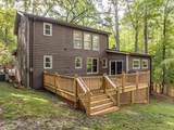 17 Tara Lane - Photo 2