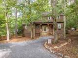 17 Tara Lane - Photo 3
