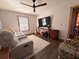 105 Loftis Mountain Road - Photo 12