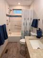 105 Loftis Mountain Road - Photo 13