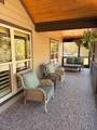 105 Loftis Mountain Road - Photo 14