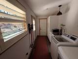 105 Loftis Mountain Road - Photo 15