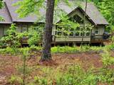 105 Loftis Mountain Road - Photo 16
