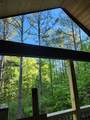 105 Loftis Mountain Road - Photo 17