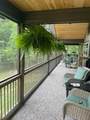 105 Loftis Mountain Road - Photo 18