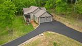 105 Loftis Mountain Road - Photo 19
