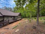 105 Loftis Mountain Road - Photo 20