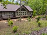 105 Loftis Mountain Road - Photo 21