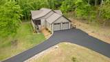 105 Loftis Mountain Road - Photo 22