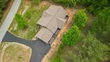 105 Loftis Mountain Road - Photo 23