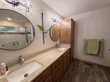 105 Loftis Mountain Road - Photo 8