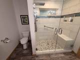 105 Loftis Mountain Road - Photo 9