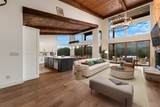 770 Fish Hook Point - Photo 3