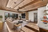 770 Fish Hook Point - Photo 4