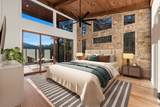 770 Fish Hook Point - Photo 5
