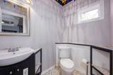 214 Hedden Road - Photo 29