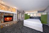 214 Hedden Road - Photo 30