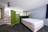 214 Hedden Road - Photo 31