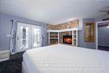 214 Hedden Road - Photo 32