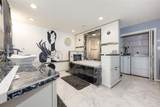 214 Hedden Road - Photo 33