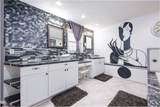 214 Hedden Road - Photo 34