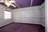 214 Hedden Road - Photo 37