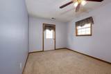 214 Hedden Road - Photo 38